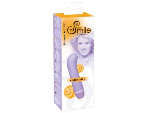Sweet Smile Mini-G - 2