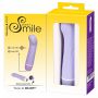 Sweet Smile Mini-G - 11
