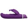 Wibrator motylkowy Sweet Smile G silikonowy 15 5 cm - 6