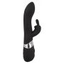 Wibrator króliczek Sweet Smile silikonowy USB 21 cm - 6