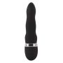 Wibrator króliczek Sweet Smile silikonowy USB 21 cm - 7