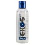 Lubrykant bezzapachowy na bazie wody Eros Aqua 50 ml - 2