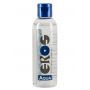 Lubrykant bezzapachowy na bazie wody Eros Aqua 50 ml - 3