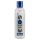 Lubrykant bezzapachowy na bazie wody Eros Aqua 50 ml