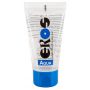 Żel lubrykujący na bazie wody Eros Aqua bezzapachowy 50 ml - 2