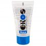 Żel lubrykujący na bazie wody Eros Aqua bezzapachowy 50 ml - 4