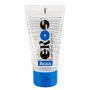 Żel lubrykujący na bazie wody Eros Aqua bezzapachowy 50 ml - 3