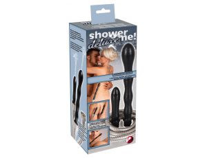 Wąż prysznicowy Shower me deluxe You2Toys