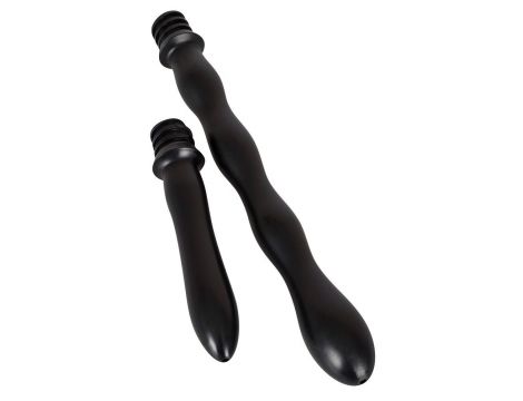 Wąż prysznicowy Shower me deluxe You2Toys - 9