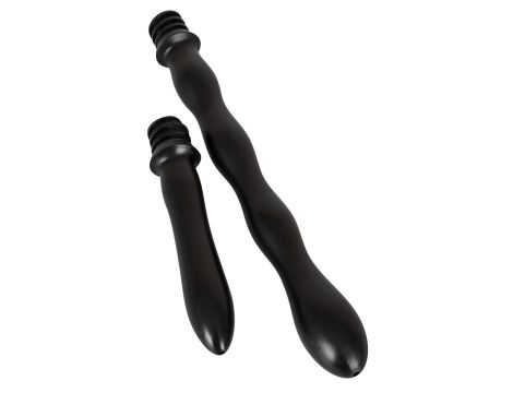 Wąż prysznicowy Shower me deluxe You2Toys - 8