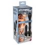 Wąż prysznicowy Shower me deluxe You2Toys - 2