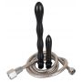 Wąż prysznicowy Shower me deluxe You2Toys - 4