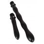 Wąż prysznicowy Shower me deluxe You2Toys - 10