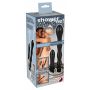 Wąż prysznicowy Shower me deluxe You2Toys - 3