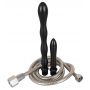 Wąż prysznicowy Shower me deluxe You2Toys - 5