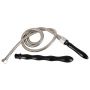 Wąż prysznicowy Shower me deluxe You2Toys - 7