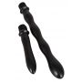 Wąż prysznicowy Shower me deluxe You2Toys - 9
