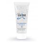 Żel na bazie wody Just Glide 20 ml - 3