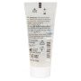 Żel na bazie wody Just Glide 20 ml - 5