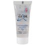 Żel na bazie wody Just Glide 20 ml - 6