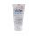 Żel na bazie wody Just Glide 20 ml