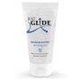Lubrykant na bazie wody Just Glide 50 ml - 2
