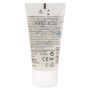 Lubrykant na bazie wody Just Glide 50 ml - 4