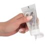 Lubrykant na bazie wody Just Glide 50 ml - 5