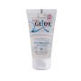 Lubrykant na bazie wody Just Glide 50 ml - 3