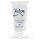Lubrykant na bazie wody Just Glide 50 ml