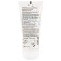 Lubrykant analny na bazie wody Just Glide 200 ml - 4