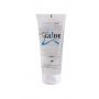 Lubrykant analny na bazie wody Just Glide 200 ml - 3
