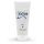 Lubrykant analny na bazie wody Just Glide 200 ml