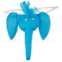 String męski Svenjoyment Elephant S-L - 6