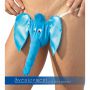 String męski Svenjoyment Elephant S-L - 8
