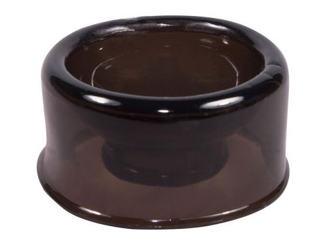Rękaw wymienny dymny do pompki You2Toys TPE - 3