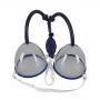 Pompka ssąca do biustu Easy Grow You2Toys - 6
