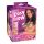 Pompka ssąca do biustu Easy Grow You2Toys