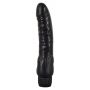 Wibrator realistyczny Black Hammer You2Toys czarny 22 cm - 5