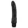 Wibrator realistyczny Black Hammer You2Toys czarny 22 cm