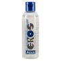 Lubrykant na bazie wody Eros Aqua 100 ml - 3