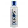 Lubrykant na bazie wody Eros Aqua 100 ml - 2