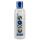 Lubrykant na bazie wody Eros Aqua 100 ml