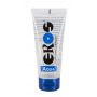 Żel lubrykant Eros Aqua bezzapachowy na bazie wody 100 ml - 3