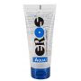 Żel lubrykant Eros Aqua bezzapachowy na bazie wody 100 ml - 4