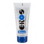 Żel lubrykant Eros Aqua bezzapachowy na bazie wody 100 ml - 2