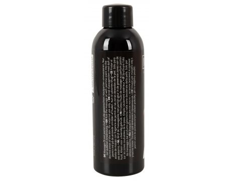 Olejek do masażu erotycznego jaśminowy Magoon 100 ml - 5