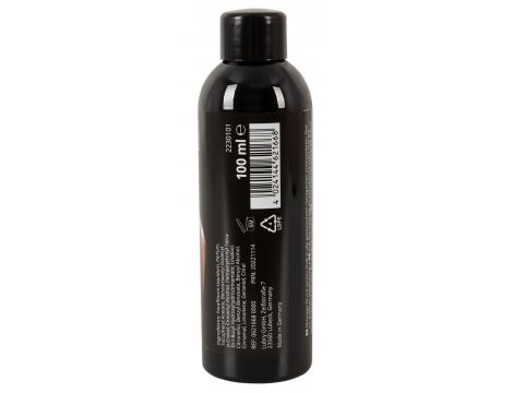 Olejek do masażu erotycznego jaśminowy Magoon 100 ml - 8