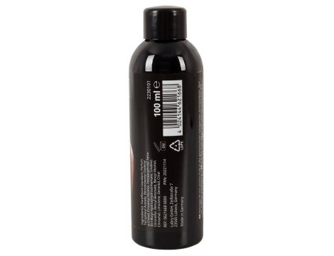 Olejek do masażu erotycznego jaśminowy Magoon 100 ml - 9