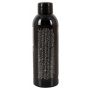 Olejek do masażu erotycznego jaśminowy Magoon 100 ml - 6
